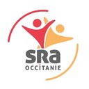 SRA Occitanie company logo