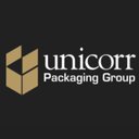 Unicorr Packaging Group company logo