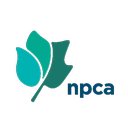 Niagara Peninsula Conservation Authority company logo