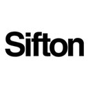 Sifton Properties Limited company logo