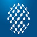 schwa-medico GmbH company logo