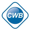 CWB Group - Industry Services company logo