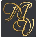 Mesa Valley Estates company logo