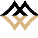The Manor company logo