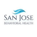 San Jose Behavioral Health company logo
