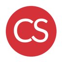 Connect Search company logo