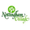 Nottingham Village company logo