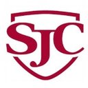 St. John's College High School company logo