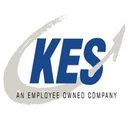 Koam Engineering Systems company logo
