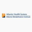Atlantic Rehabilitation Institute company logo