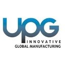 United Plastics Corporation, Inc. company logo
