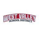 West Valley School District company logo