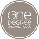 One Degree Organic Foods company logo