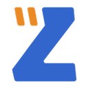 zollsoft GmbH company logo