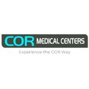 COR Medical Centers company logo