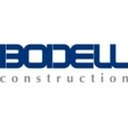 Bodell Construction Company company logo