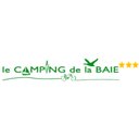 Camping De La Baie company logo