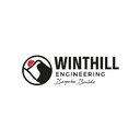 Winthill Engineering company logo