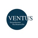 VENTUS Steuerberater Rechtsanwälte PartG mbB company logo