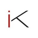 Ikrix company logo