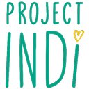 Project Indi company logo