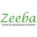 Centre de Specialistes Dentaire Zeeba company logo