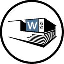 Schreinerei Würzburger GmbH company logo