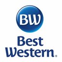 Best Western Empire Towers company logo
