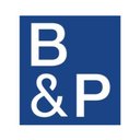 Bereskin &amp; Parr LLP company logo