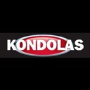 KONDOLAS FURNITURE company logo