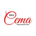 Cema Srls company logo