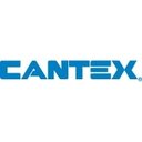 CANTEX INC. company logo