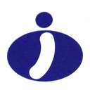 厚木市 仁厚会病院 company logo