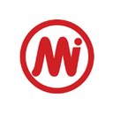 MORTON INDUSTRIES LLC company logo