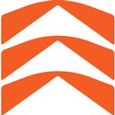 DMY Engineering Consultants Inc. company logo
