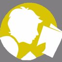 FocusMD Birmingham company logo