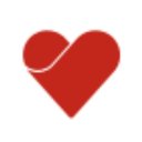 Homewell Care Services company logo