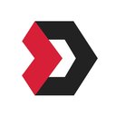 Duininck Concrete company logo