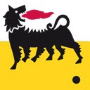 Eni Service-Station Durlach company logo
