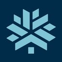 Summit Snow company logo