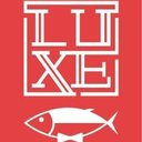 Luxe Seafood Company company logo