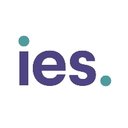 Innovative Employee Solutions company logo