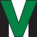 Vermont Mechanical Inc company logo
