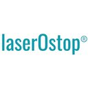 LASEROSTOP BSH MONTMAGNY company logo