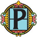 Platz Beer Garden company logo