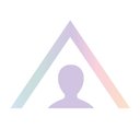 Ashiana Sheffield company logo