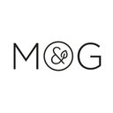Merchant&Green company logo