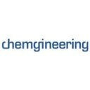 Chemgineering Holding AG company logo