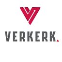 Verkerk Groep company logo