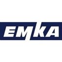EMKA Beschlagteile company logo